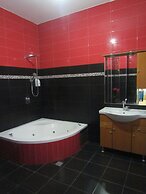 Royal Guest House