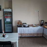 Royal Guest House