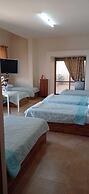 Royal Guest House