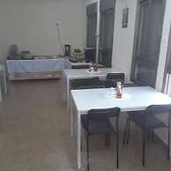 Royal Guest House