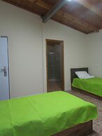 Royal Guest House