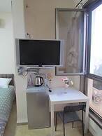 Royal Guest House
