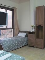 Royal Guest House