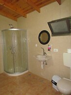 Royal Guest House