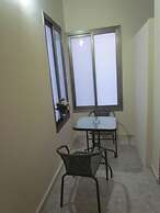 Royal Guest House