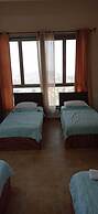 Royal Guest House
