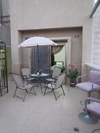 Royal Guest House
