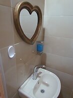 Royal Guest House