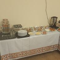 Royal Guest House