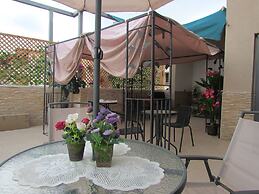 Royal Guest House
