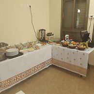 Royal Guest House