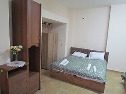 Royal Guest House