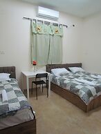 Royal Guest House
