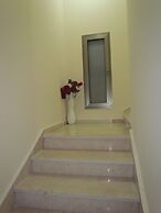 Royal Guest House