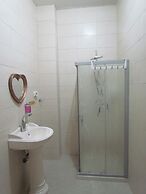 Royal Guest House