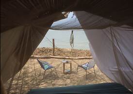 Guajira Beach Hostel