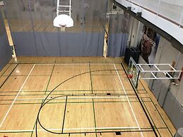 Altitude Suites Bay Street by Teristo Group