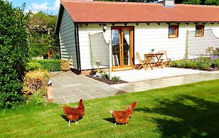 Handywater Cottage B&B