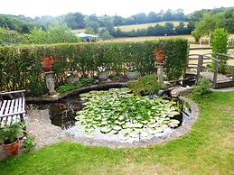 Handywater Cottage B&B