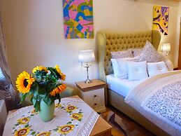 Handywater Cottage B&B