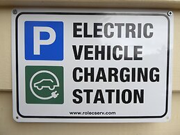 Handywater Cottage B&B