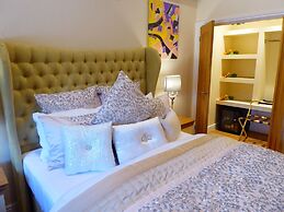 Handywater Cottage B&B