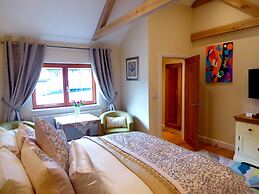 Handywater Cottage B&B