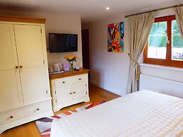 Handywater Cottage B&B