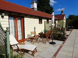 Handywater Cottage B&B