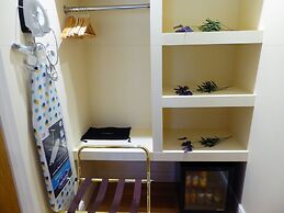 Handywater Cottage B&B