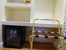 Handywater Cottage B&B