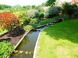 Handywater Cottage B&B