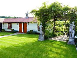 Handywater Cottage B&B