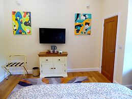 Handywater Cottage B&B