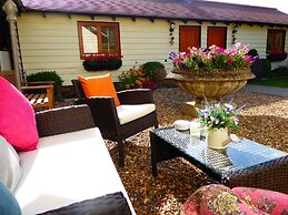 Handywater Cottage B&B