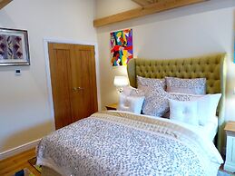 Handywater Cottage B&B