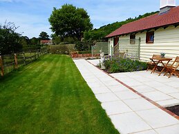 Handywater Cottage B&B