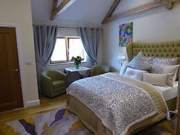 Handywater Cottage B&B