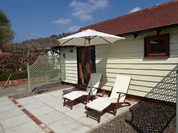 Handywater Cottage B&B