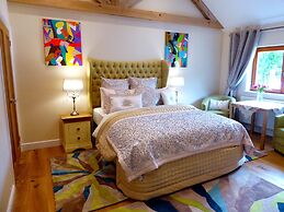 Handywater Cottage B&B