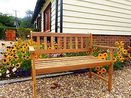 Handywater Cottage B&B