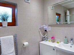 Handywater Cottage B&B