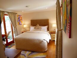 Handywater Cottage B&B