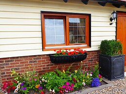 Handywater Cottage B&B