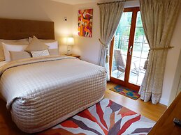 Handywater Cottage B&B