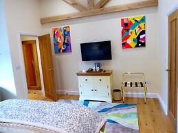 Handywater Cottage B&B