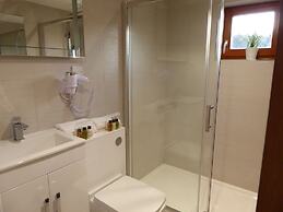 Handywater Cottage B&B