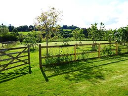 Handywater Cottage B&B