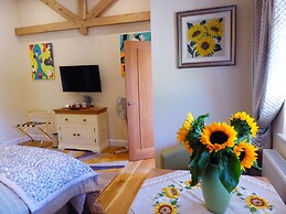 Handywater Cottage B&B