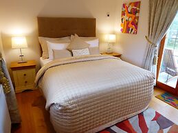 Handywater Cottage B&B